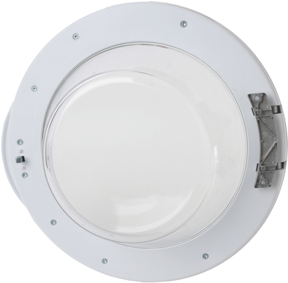 00355529 Okno Bosch | Siemens