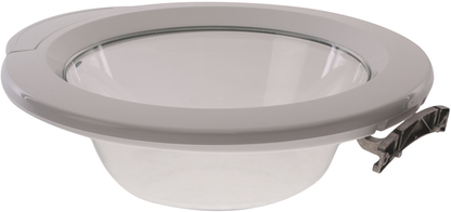 00355529 Okno Bosch | Siemens