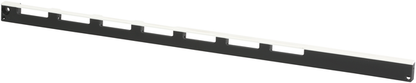 00356255 Lišta Bosch | Siemens