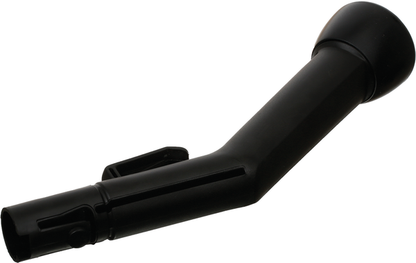 00356417 Madlo Bosch | Siemens
