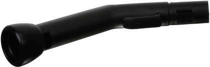 00356417 Madlo Bosch | Siemens
