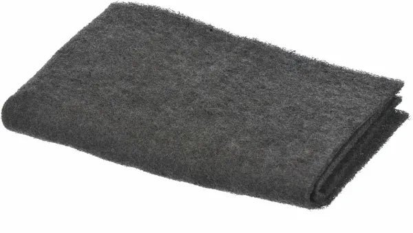 00356528 Uhlíkový filtr do odsavače par