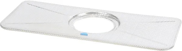 00357049 Jemné síto filtru do myčky nádobí