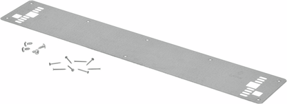 00357327 Plech Bosch | Siemens