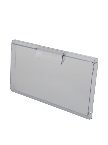 00357434 Panel