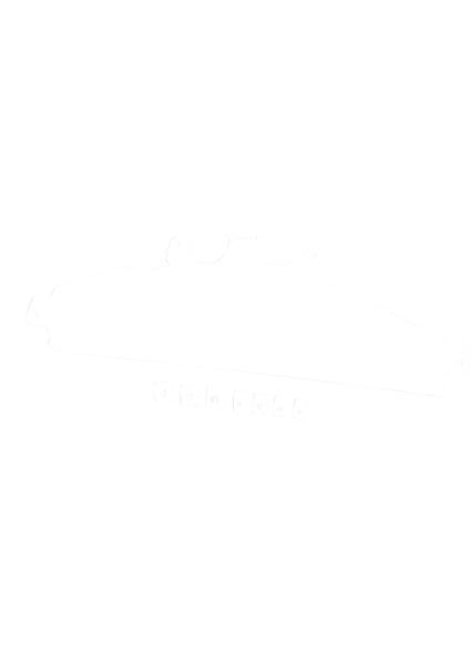 00357625 Řídící modul Bosch | Siemens