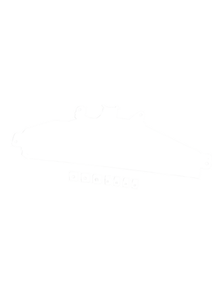 00357625 Řídící modul Bosch | Siemens