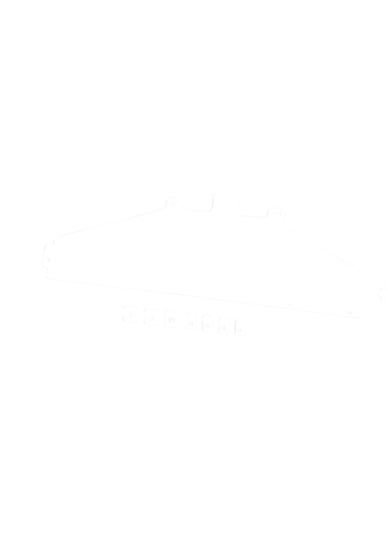 00357625 Řídící modul