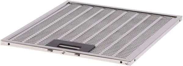 00357696 Tukový filtr do odsavače par