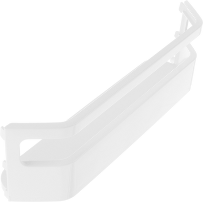 00357752 Zásobník Bosch | Siemens