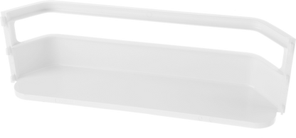 00357752 Zásobník Bosch | Siemens