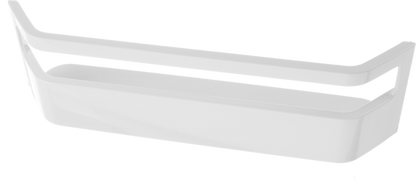 00357752 Zásobník Bosch | Siemens