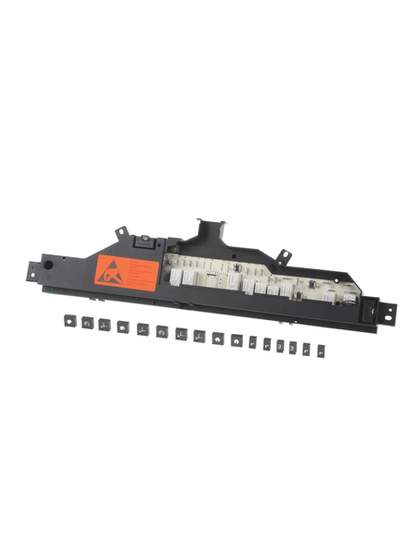 00357789 Řídící modul Bosch | Siemens