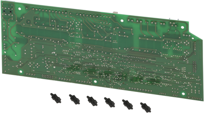 00357791 Modul Bosch | Siemens