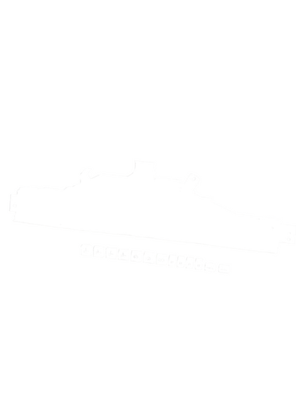 00357803 Řídící modul Bosch | Siemens
