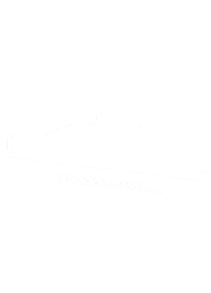 00357803 Řídící modul