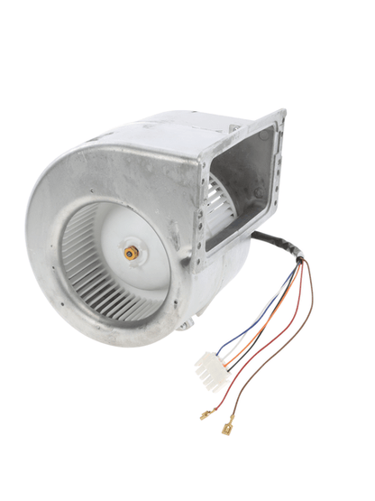 00357806 Motor ventilátoru Bosch | Siemens
