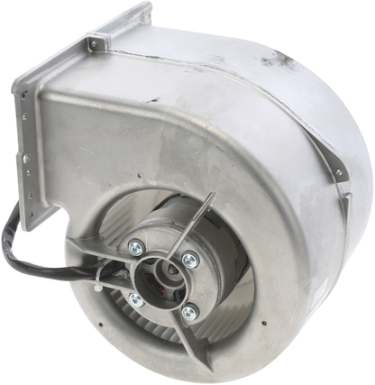 00357806 Motor ventilátoru Bosch | Siemens