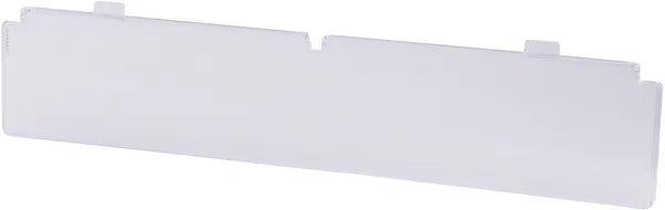 00358822 Panel do lednice