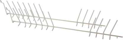 00359283 Sklopné trny Bosch | Siemens