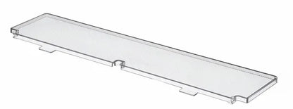 00359736 Panel do lednice Bosch | Siemens
