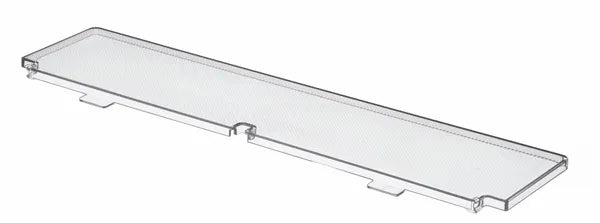 00359736 Panel do lednice