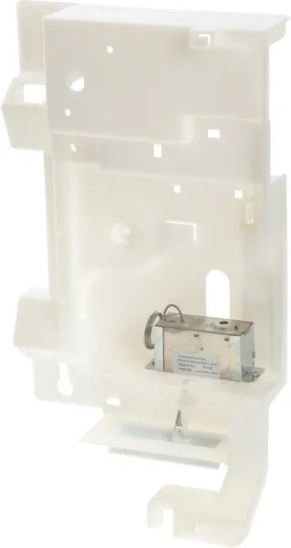 00360347 Modul do lednice