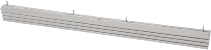 00362211 Lišta Bosch | Siemens