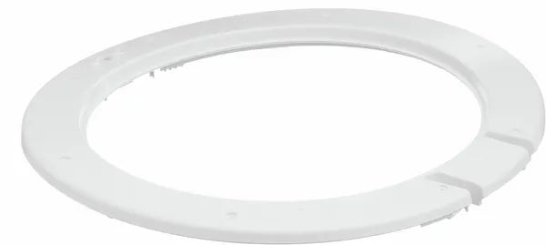 00362253 Rám dveří do pračky