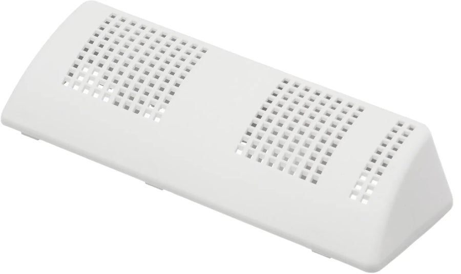 00362959 Žebro bubnu do pračky