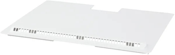 00363123 Kryt do lednice