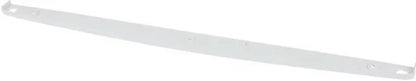 00363254 Rámeček do lednice Bosch | Siemens