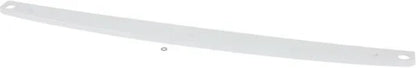 00363254 Rámeček do lednice Bosch | Siemens