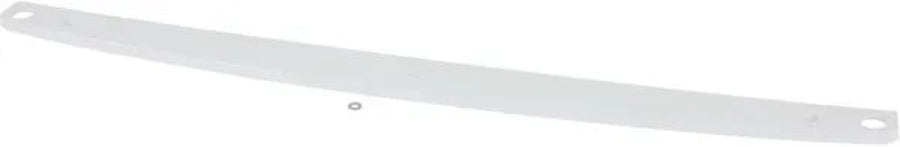 00363254 Rámeček do lednice