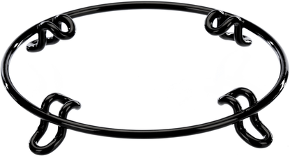 00363300 Držák pánve WOK Bosch | Siemens
