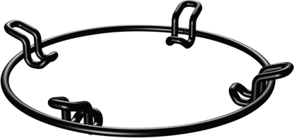 00363300 Držák pánve WOK Bosch | Siemens
