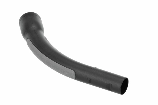 00364839 Madlo Bosch | Siemens