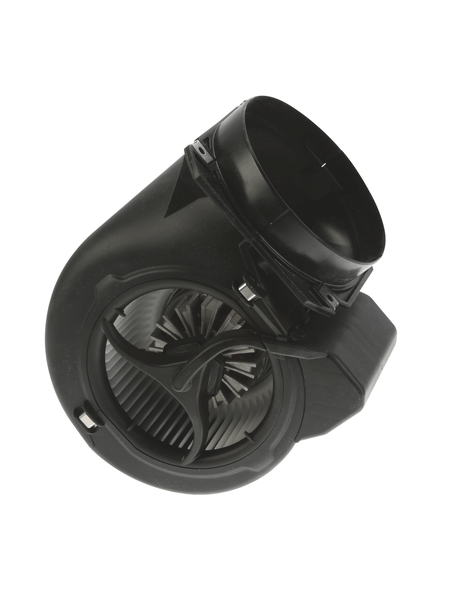 00366120 Motor ventilátoru Bosch | Siemens