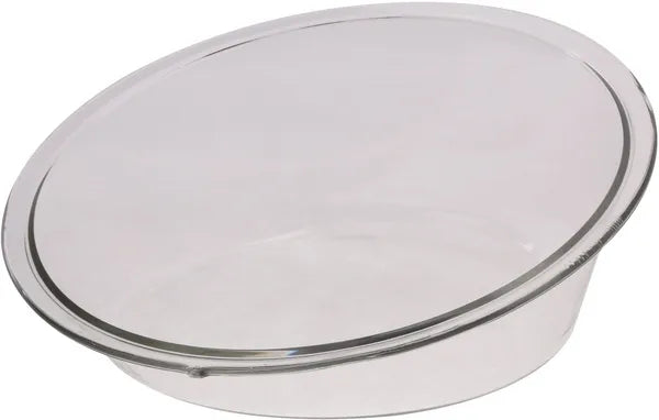 00366231 Sklo do pračky