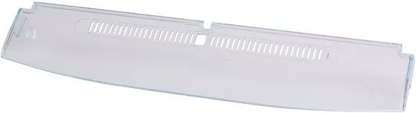 00366258 Panel do lednice