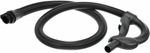 00366469 Hadice do vysavače