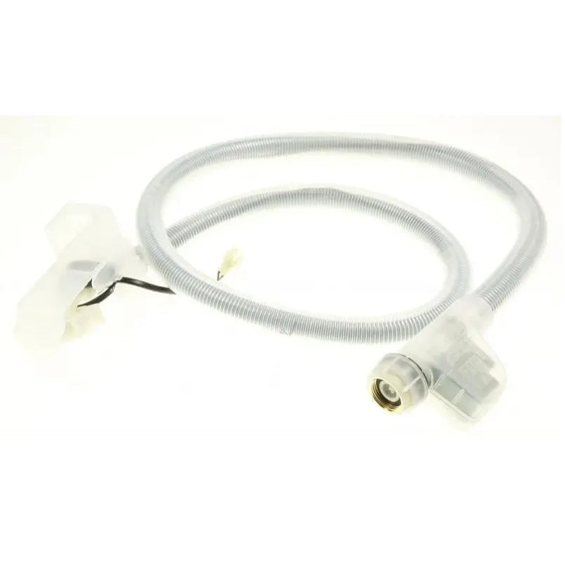 00366743 Aquastop Bosch | Siemens