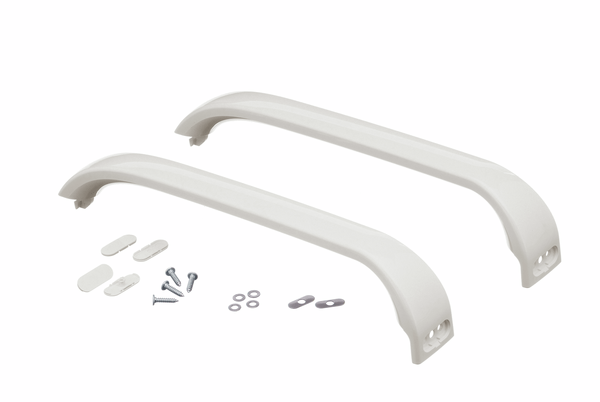00369542 Madlo Bosch | Siemens