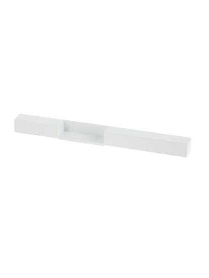 00369668 Krytka Bosch | Siemens