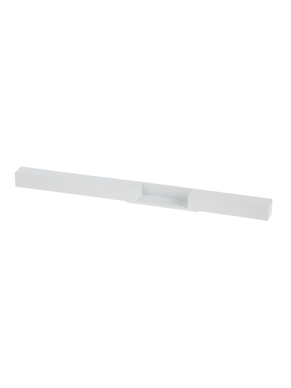 00369669 Krytka Bosch | Siemens