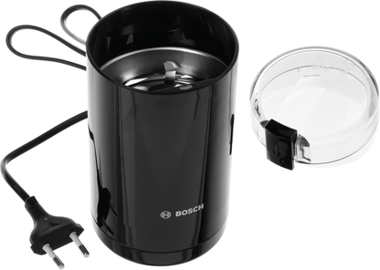 00401015 Kávomlýnek Bosch | Siemens