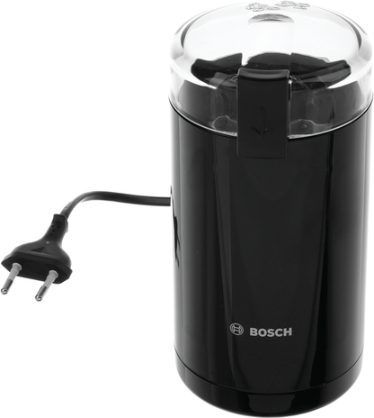 00401015 Kávomlýnek Bosch | Siemens