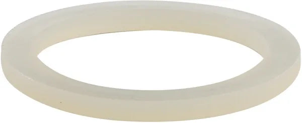 00416555 Těsnění do kávovaru