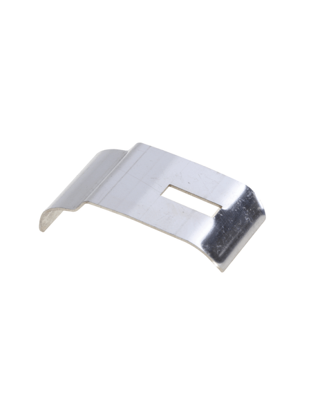 00417911 Plech Bosch | Siemens
