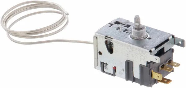 00418356 Termostat